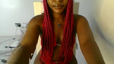 sweetberry online show from February 2026 06:06:01 PM