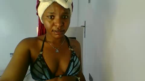 sweetberry online show from February 2026 06:52:02 AM