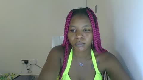 sweetberry online show from February 2026 05:16:02 PM