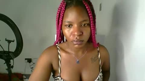 sweetberry online show from February 2026 05:33:02 AM