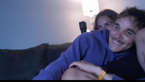 baddie4daddy_xo online show from April 2026 01:01:02 AM