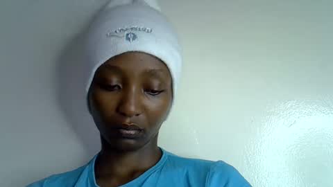 baddie_bunnie online show from November 2025 02:51:01 PM