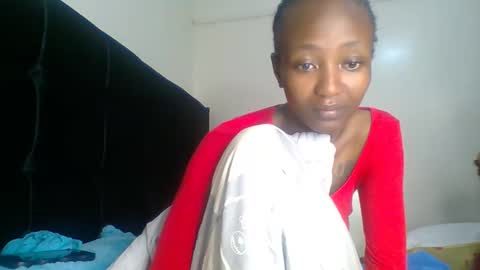 baddie_bunnie online show from December 2025 01:59:02 AM