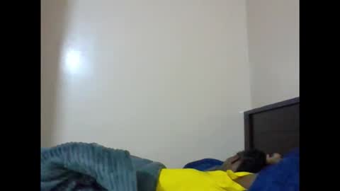 baddie_bunnie online show from March 2026 02:37:01 AM