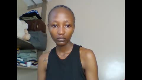 baddie_bunnie online show from March 2026 09:10:02 AM