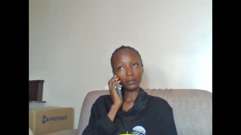baddie_bunnie online show from May 2026 12:24:01 PM