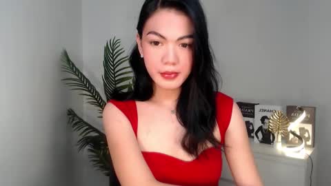 Snapshot of baddie_bunnyx chatting on January 2025 07:41:02 PM Hello im your lovely Cheska online show from January 2025 07:41:02 PM