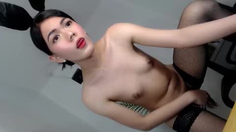 Snapshot of baddie_bunnyx chatting on February 2025 06:15:02 AM Hello im your lovely Cheska online show from February 2025 06:15:02 AM
