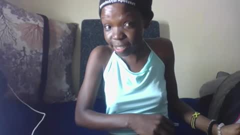 baddie_floxxy online show from May 2026 07:00:02 PM