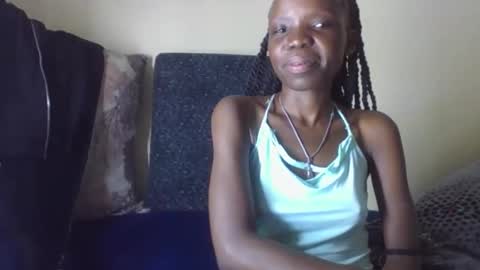 baddie_floxxy online show from May 2026 07:41:01 PM