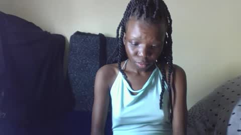 baddie_floxxy online show from May 2026 07:52:02 PM