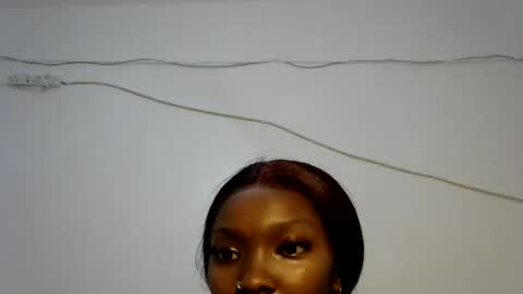 Snapshot of baddie_nasty chatting on March 2026 06:58:02 PM baddie nasty online show from March 2026 06:58:02 PM