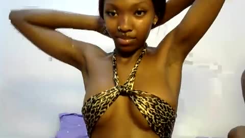 Snapshot of baddie_nasty chatting on March 2026 07:20:02 PM baddie nasty online show from March 2026 07:20:02 PM