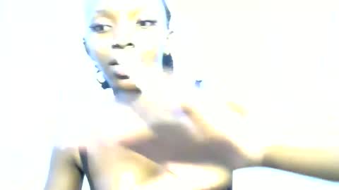 Snapshot of baddie_nasty chatting on March 2026 08:02:01 PM baddie nasty online show from March 2026 08:02:01 PM