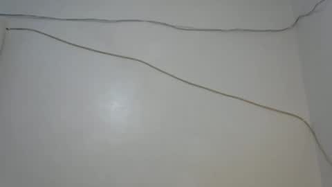 Snapshot of baddie_nasty chatting on March 2026 06:55:01 PM baddie nasty online show from March 2026 06:55:01 PM