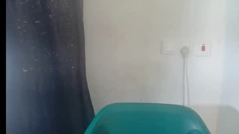 baddiebitchx online show from May 2026 12:45:02 PM
