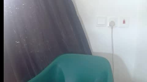 baddiebitchx online show from May 2026 08:31:01 AM