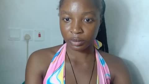 baddiebitchx online show from June 2026 09:46:01 PM
