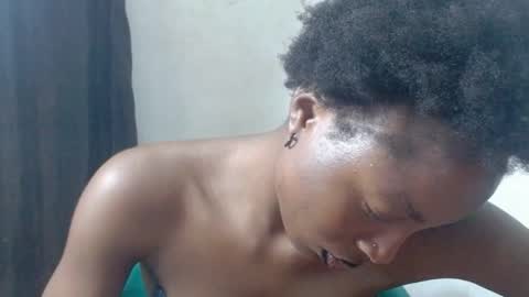 baddiebitchx online show from July 2026 09:54:02 PM