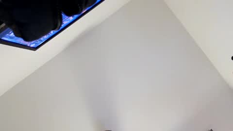 NastyFreak online show from September 2025 01:02:02 PM