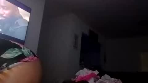 NastyFreak online show from October 2025 07:32:01 AM