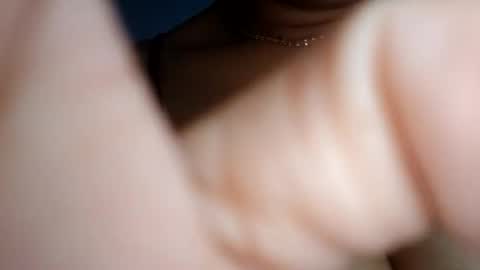 NastyFreak online show from November 2025 06:24:02 AM