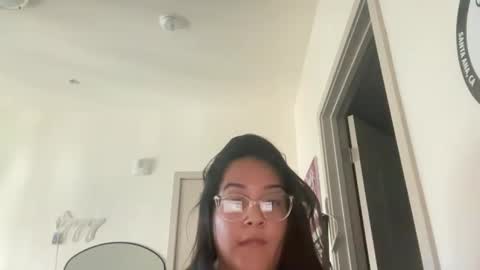 baddiemaddiee69 online show from November 2025 08:19:02 PM