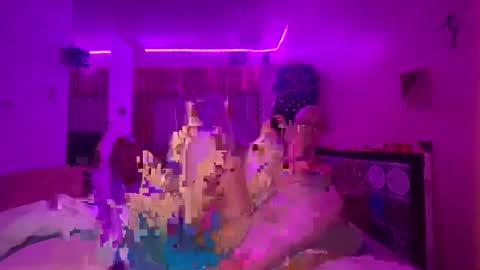 baddieprettypussy online show from April 2026 03:11:01 PM