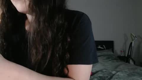 BaddiexM online show from May 2026 01:56:02 AM