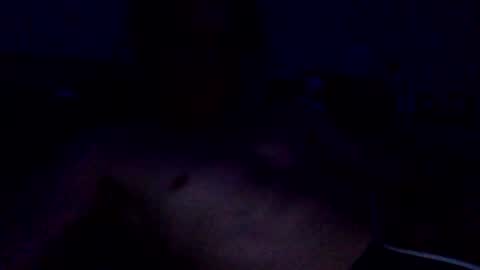 Snapshot of baddiga chatting on May 2026 08:47:01 PM baddiga online show from May 2026 08:47:01 PM