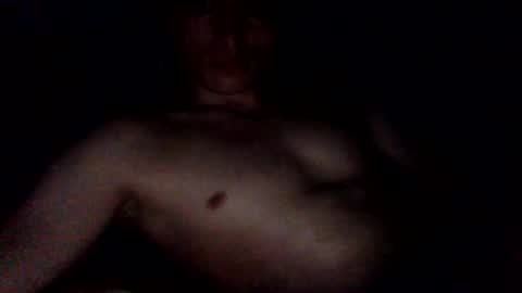 Snapshot of baddiga chatting on May 2026 07:08:02 PM baddiga online show from May 2026 07:08:02 PM