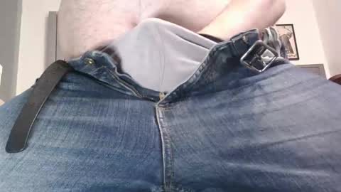 baddingtonbear online show from October 2025 07:03:01 PM