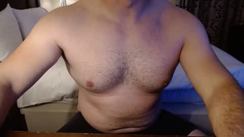 Snapshot of baddogchat1 chatting on December 2024 07:05:01 PM baddogchat1 online show from December 2024 07:05:01 PM