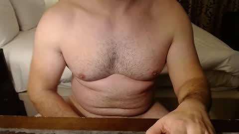 Snapshot of baddogchat1 chatting on December 2024 10:12:01 PM baddogchat1 online show from December 2024 10:12:01 PM