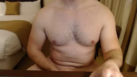 Snapshot of baddogchat1 chatting on December 2024 07:28:01 PM baddogchat1 online show from December 2024 07:28:01 PM