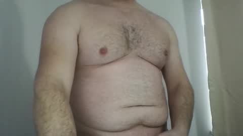 Snapshot of baddogchat1 chatting on February 2025 02:22:02 PM baddogchat1 online show from February 2025 02:22:02 PM