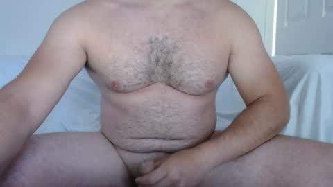 Snapshot of baddogchat1 chatting on July 2026 05:55:02 AM baddogchat1 online show from July 2026 05:55:02 AM