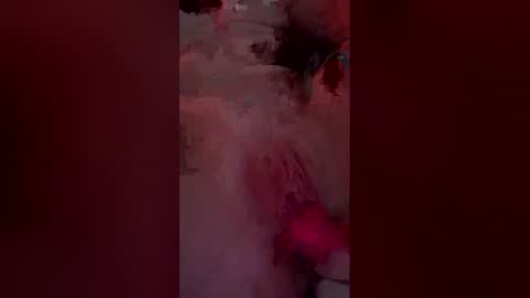 baddutchgirl online show from March 2026 07:01:01 AM