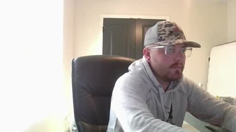 Jon online show from September 2025 08:23:01 PM