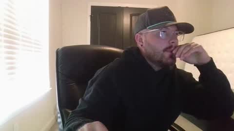 Jon online show from September 2025 06:57:01 PM