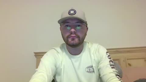 Jon online show from October 2025 01:36:02 AM