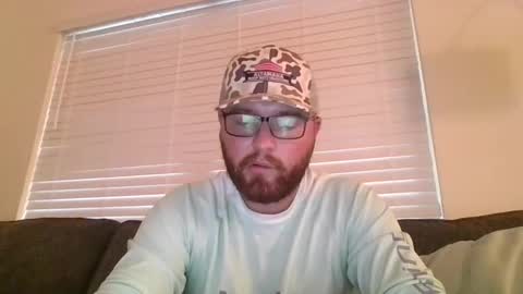 Jon online show from November 2025 10:15:02 PM