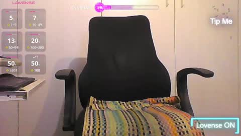 Snapshot of badener80 chatting on January 2025 03:44:01 PM Badener online show from January 2025 03:44:01 PM