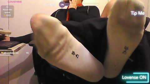 Snapshot of badener80 chatting on January 2025 04:01:01 PM Badener online show from January 2025 04:01:01 PM