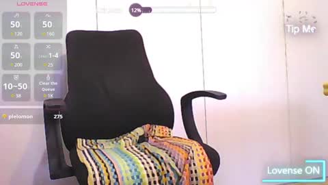 Snapshot of badener80 chatting on February 2025 03:49:02 PM Badener online show from February 2025 03:49:02 PM