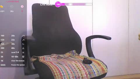 Badener online show from May 2026 05:02:02 AM