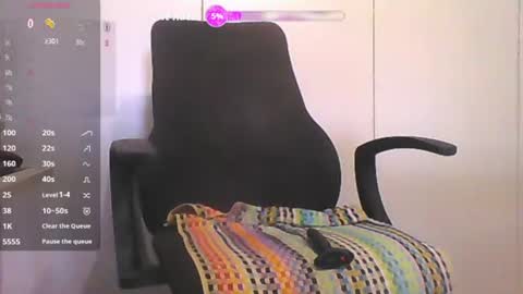 Badener online show from June 2026 04:06:02 AM