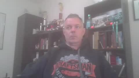 Badger online show from February 2026 10:08:01 PM