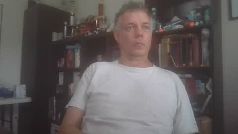 Badger online show from June 2026 03:37:02 PM