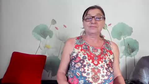 Snapshot of badgg chatting on September 2025 06:46:01 AM Gina online show from September 2025 06:46:01 AM
